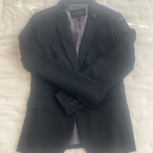 Banana Republic Blazer